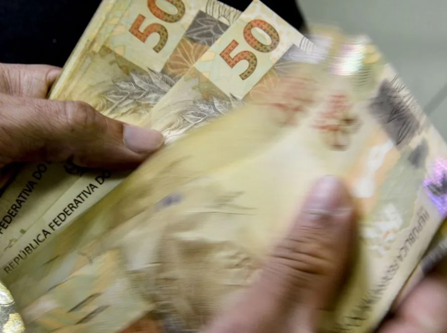 Queda superior a 50% em linhas de investimento reforça necessidade por mais recursos no Plano Safra
