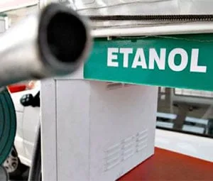 Bioind MT: união entre cana e milho fortalece a competitividade dos biocombustíveis