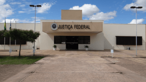 No mesmo dia em que entrou em vigor nova resolução do CMN, Justiça Federal concede 10 anos para produtor de MT pagar dívidas com a Caixa