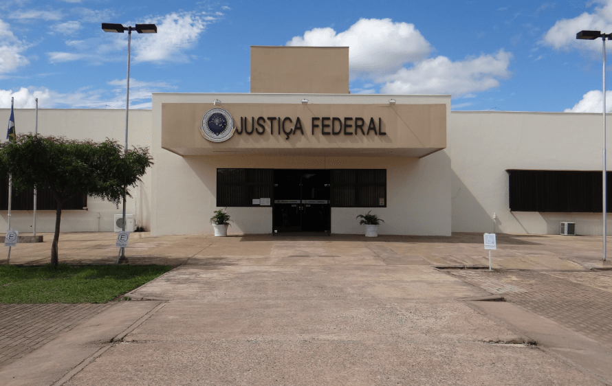 No mesmo dia em que entrou em vigor nova resolução do CMN, Justiça Federal concede 10 anos para produtor de MT pagar dívidas com a Caixa