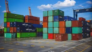 Balança comercial: Brasil acumula superávit de US$ 52 bilhões