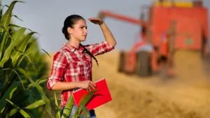 Para o Brasil, a mudança pode representar uma oportunidade de diferenciação