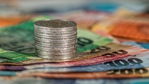 Crédito rural cai pela metade no início do Plano Safra 26/27