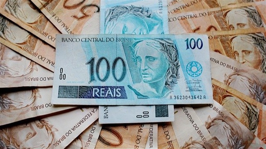 Do total analisado, 66,7% das operações não apresentaram possível desvio de finalidade
