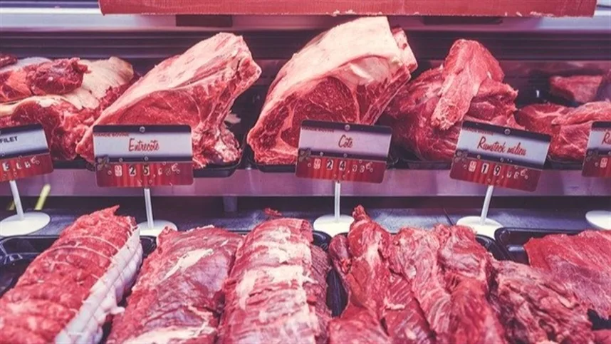 O recuo ocorre após o preenchimento da cota de 1,106 milhão de toneladas