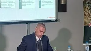 Federarroz identifica irregularidades em levantamento sobre arroz Tipo 1