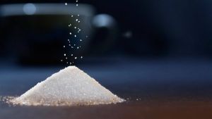 Açúcar sobe com safra menor e déficit global aumenta