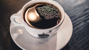 Café: chuvas de setembro impulsionam novas floradas
