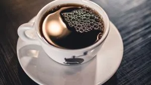 Café: chuvas de setembro impulsionam novas floradas