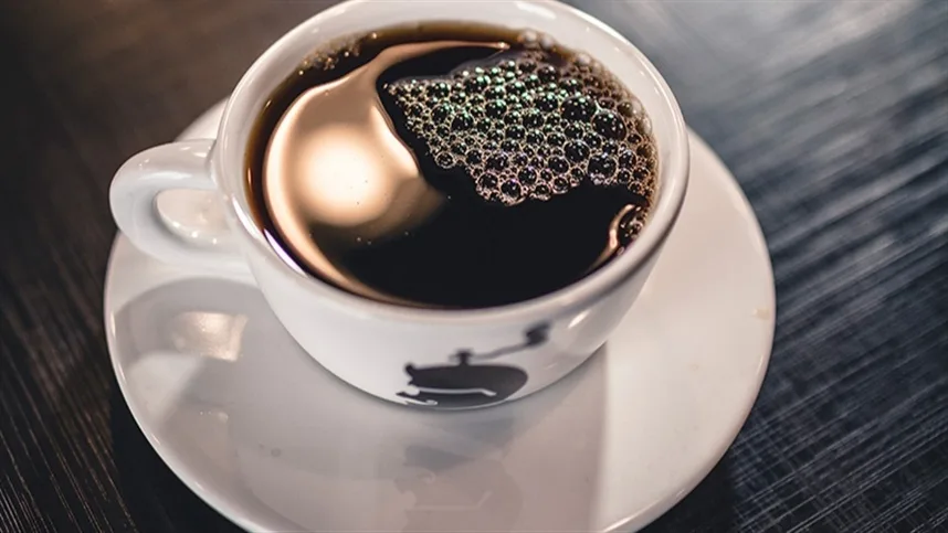 Café: chuvas de setembro impulsionam novas floradas