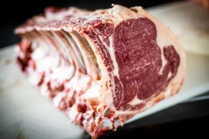 Carne de Mato Grosso amplia espaço no Peru e mira Ásia por nova rota do Pacífico