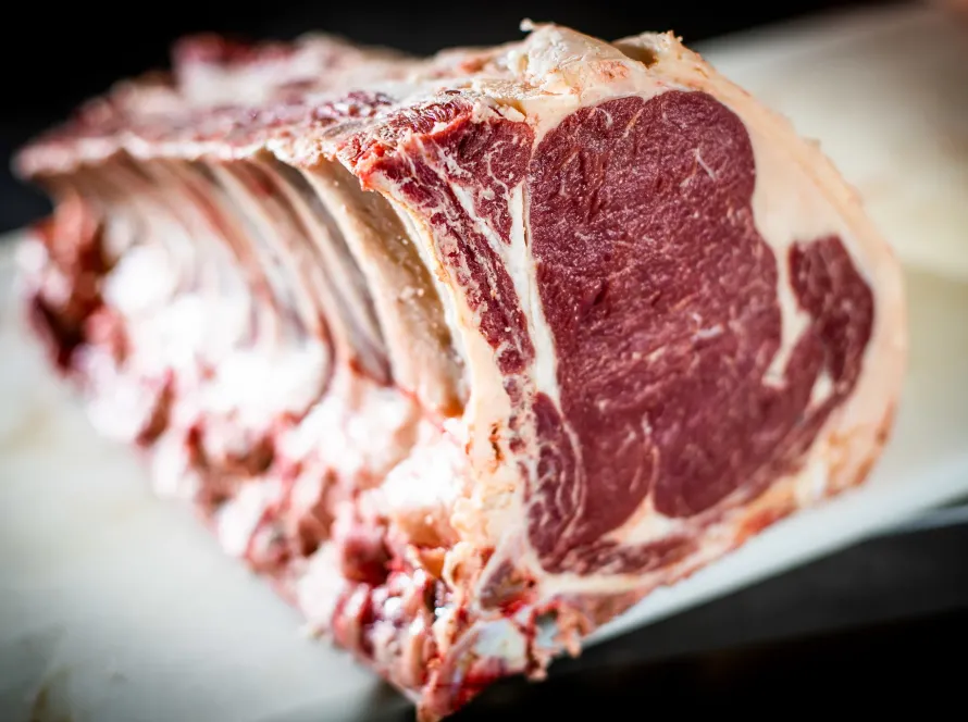 Carne de Mato Grosso amplia espaço no Peru e mira Ásia por nova rota do Pacífico