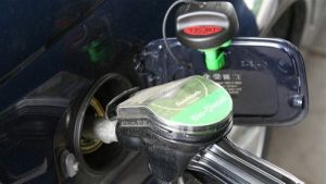 Escassez de diesel pode afetar plantio da safra de verão no RS