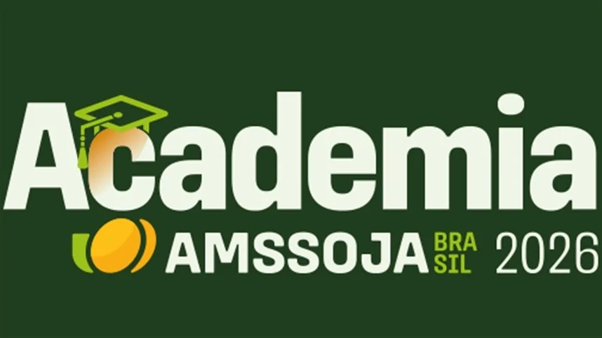 Especialistas compartilham percepções sobre a qualidade das sementes de soja