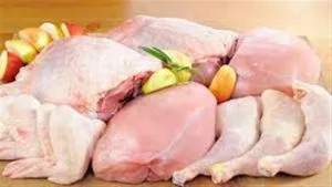 Exportações de carne suína crescem 8% em agosto e alcançam 131,1 mil toneladas