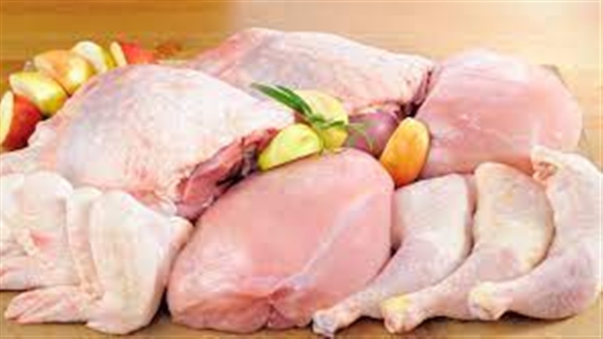 Exportações de carne suína crescem 8% em agosto e alcançam 131,1 mil toneladas