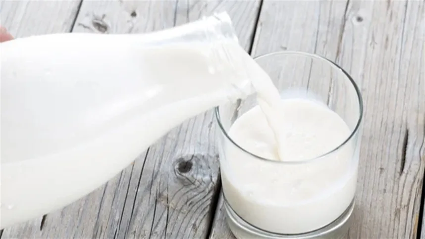 Brasil exporta 600 bovinos leiteiros para Botsuana