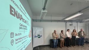 ENAPecan vai reunir cadeia da noz-pecã após safra de recuperação no RS