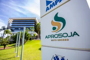 Eleição da Aprosoja MT será realizada em 9 de novembro com chapa única